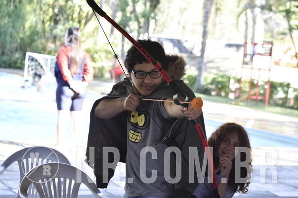 Buy your photos of the eventNR1 - Aproi 10/06/19 on Fotop