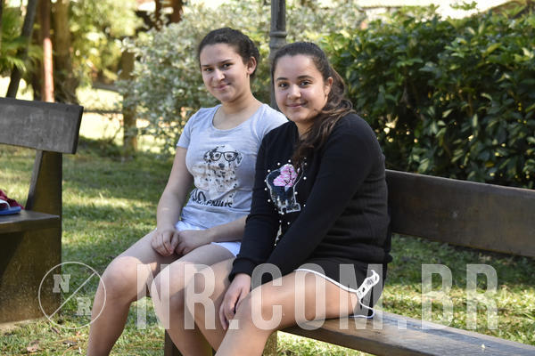 Buy your photos of the eventNR1 - Aproi 10/06/19 on Fotop