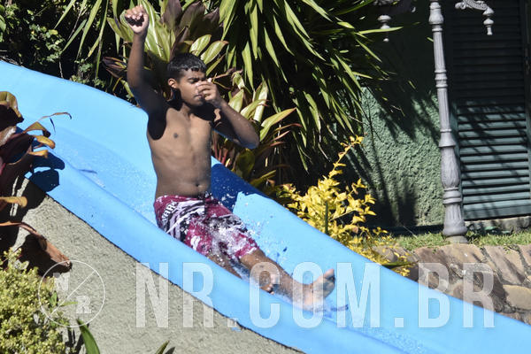 Buy your photos of the eventNR1 - Aproi 10/06/19 on Fotop