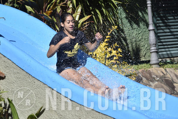 Buy your photos of the eventNR1 - Aproi 10/06/19 on Fotop