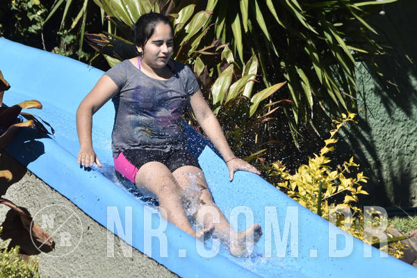 Buy your photos of the eventNR1 - Aproi 10/06/19 on Fotop