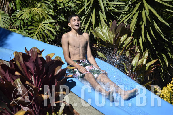 Buy your photos of the eventNR1 - Aproi 10/06/19 on Fotop