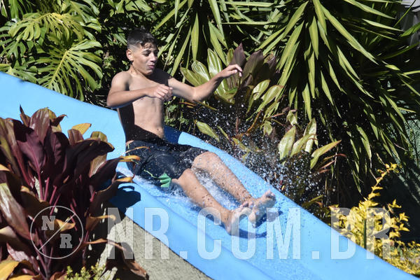 Buy your photos of the eventNR1 - Aproi 10/06/19 on Fotop