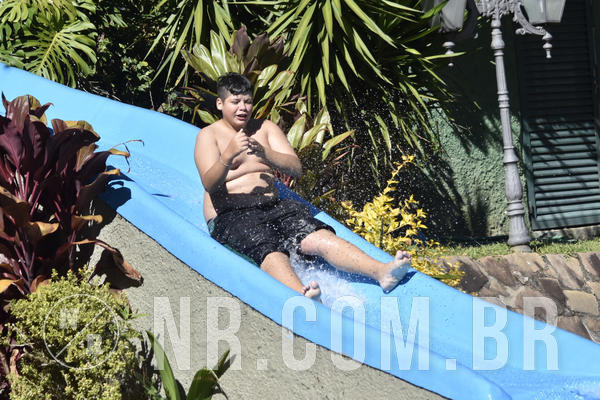 Buy your photos of the eventNR1 - Aproi 10/06/19 on Fotop