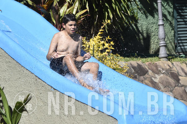 Buy your photos of the eventNR1 - Aproi 10/06/19 on Fotop