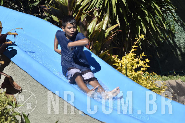 Buy your photos of the eventNR1 - Aproi 10/06/19 on Fotop