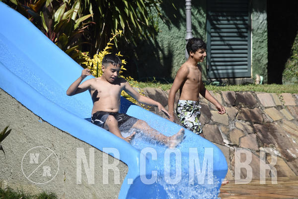 Buy your photos of the eventNR1 - Aproi 10/06/19 on Fotop