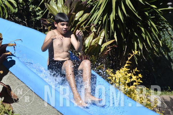 Buy your photos of the eventNR1 - Aproi 10/06/19 on Fotop