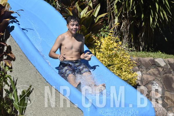 Buy your photos of the eventNR1 - Aproi 10/06/19 on Fotop