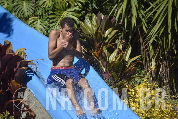 Buy your photos of the eventNR1 - Aproi 10/06/19 on Fotop