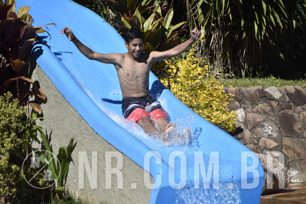 Buy your photos of the eventNR1 - Aproi 10/06/19 on Fotop