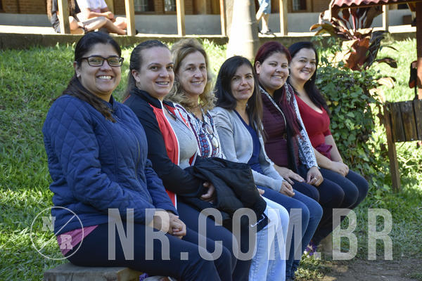 Buy your photos of the eventNR1 - Aproi 10/06/19 on Fotop