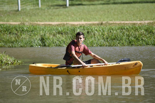 Buy your photos of the eventNR1 - Aproi 10/06/19 on Fotop