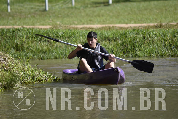 Buy your photos of the eventNR1 - Aproi 10/06/19 on Fotop