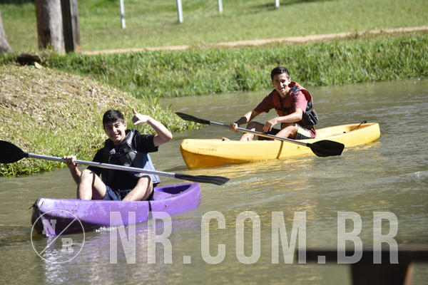 Buy your photos of the eventNR1 - Aproi 10/06/19 on Fotop