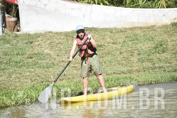 Buy your photos of the eventNR1 - Aproi 10/06/19 on Fotop