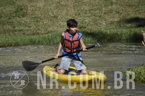 Buy your photos of the eventNR1 - Aproi 10/06/19 on Fotop