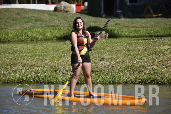 Buy your photos of the eventNR1 - Aproi 10/06/19 on Fotop