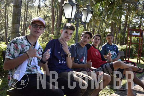 Buy your photos of the eventNR1 - Aproi 10/06/19 on Fotop