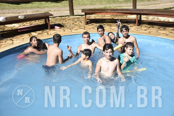 Buy your photos of the eventNR1 - Aproi 10/06/19 on Fotop