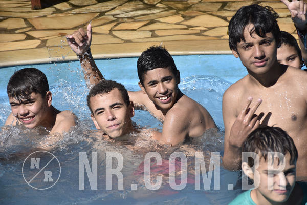 Buy your photos of the eventNR1 - Aproi 10/06/19 on Fotop