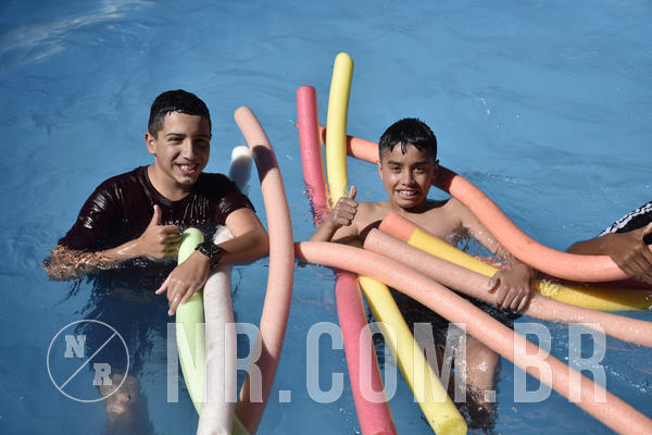 Buy your photos of the eventNR1 - Aproi 10/06/19 on Fotop