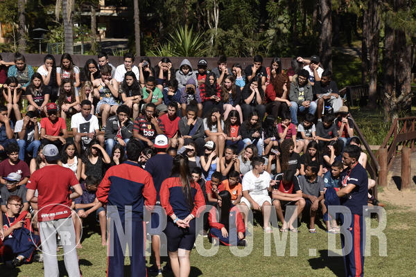 Buy your photos of the eventNR1 - Aproi 10/06/19 on Fotop