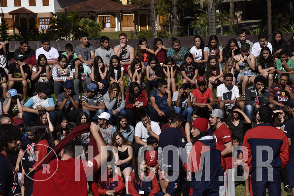 Buy your photos of the eventNR1 - Aproi 10/06/19 on Fotop