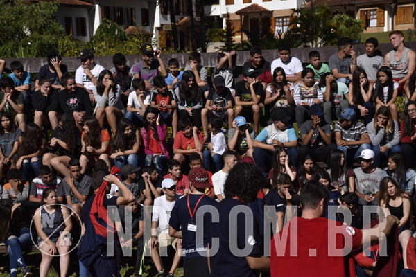 Buy your photos of the eventNR1 - Aproi 10/06/19 on Fotop