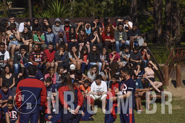 Buy your photos of the eventNR1 - Aproi 10/06/19 on Fotop