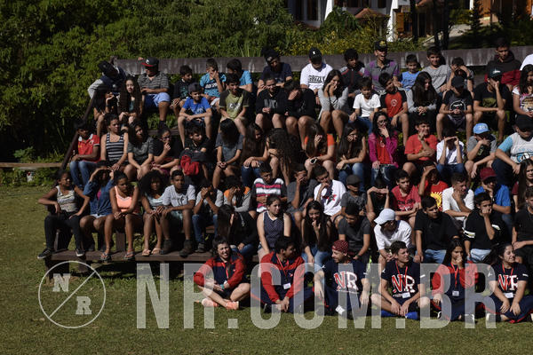 Buy your photos of the eventNR1 - Aproi 10/06/19 on Fotop