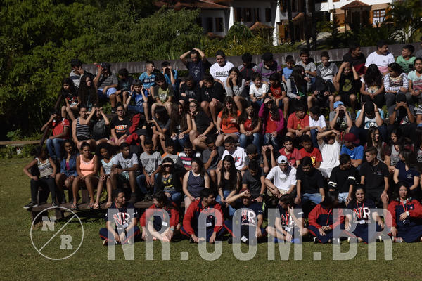 Buy your photos of the eventNR1 - Aproi 10/06/19 on Fotop