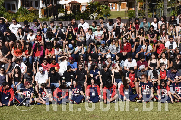 Buy your photos of the eventNR1 - Aproi 10/06/19 on Fotop