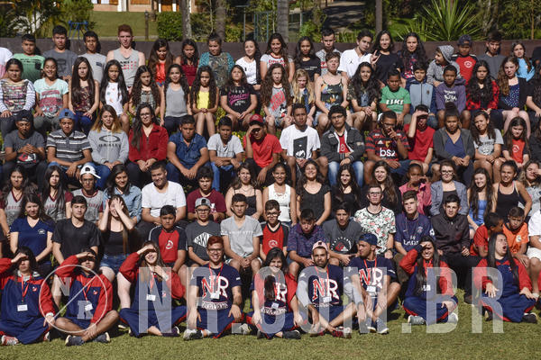 Buy your photos of the eventNR1 - Aproi 10/06/19 on Fotop