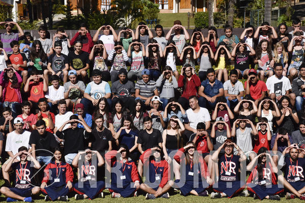 Buy your photos of the eventNR1 - Aproi 10/06/19 on Fotop