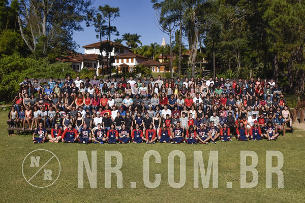 Buy your photos of the eventNR1 - Aproi 10/06/19 on Fotop