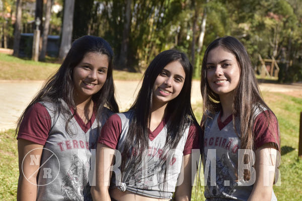 Buy your photos of the eventNR1 - Aproi 10/06/19 on Fotop