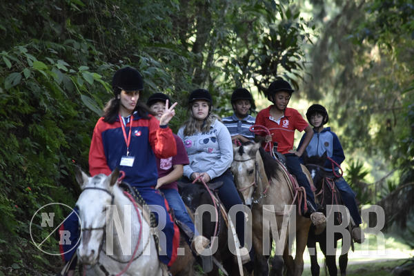 Buy your photos of the eventNR1 - Aproi 10/06/19 on Fotop