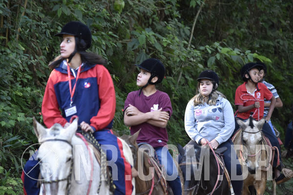 Buy your photos of the eventNR1 - Aproi 10/06/19 on Fotop