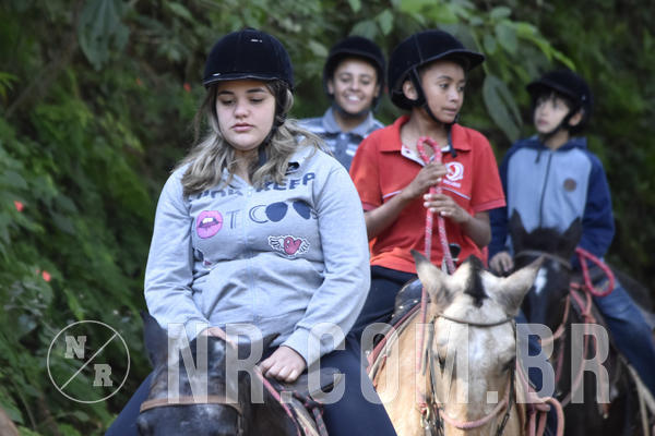 Buy your photos of the eventNR1 - Aproi 10/06/19 on Fotop