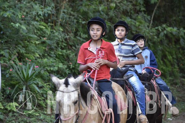 Buy your photos of the eventNR1 - Aproi 10/06/19 on Fotop