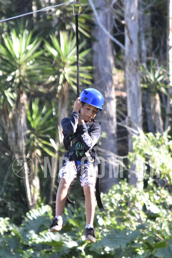 Buy your photos of the eventNR1 - Aproi 10/06/19 on Fotop