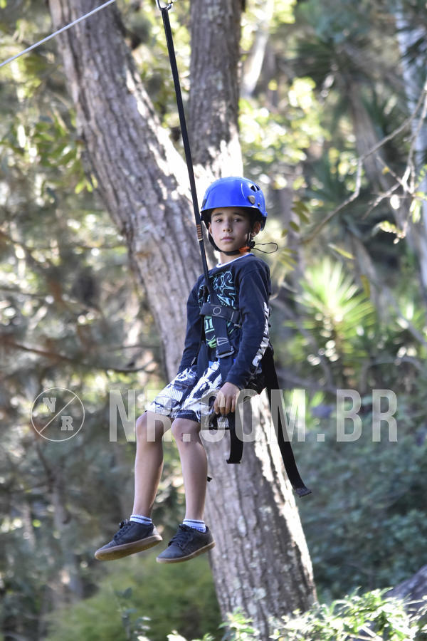 Buy your photos of the eventNR1 - Aproi 10/06/19 on Fotop