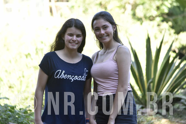 Buy your photos of the eventNR1 - Aproi 10/06/19 on Fotop