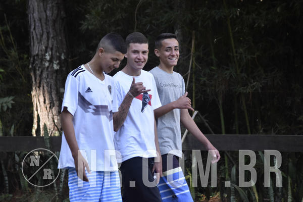 Buy your photos of the eventNR1 - Aproi 10/06/19 on Fotop