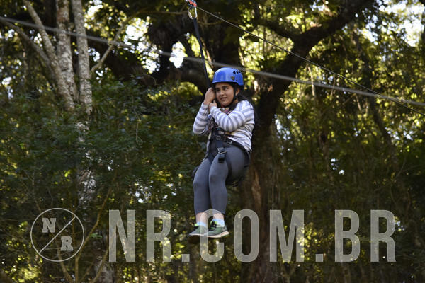 Buy your photos of the eventNR1 - Aproi 10/06/19 on Fotop