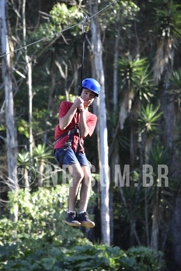 Buy your photos of the eventNR1 - Aproi 10/06/19 on Fotop