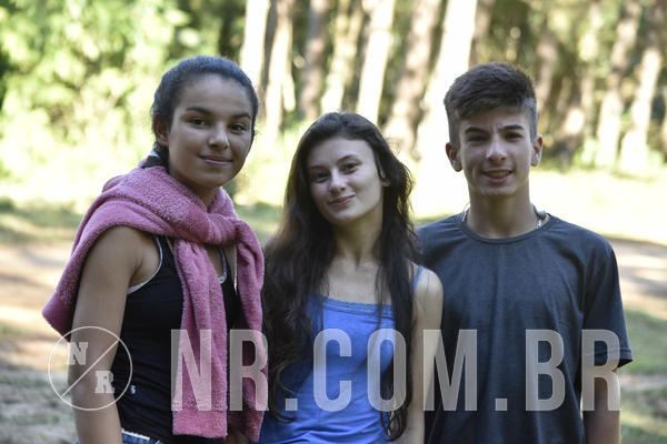 Buy your photos of the eventNR1 - Aproi 10/06/19 on Fotop