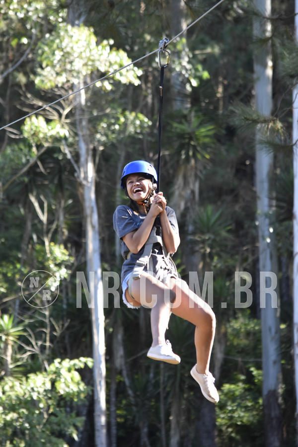 Buy your photos of the eventNR1 - Aproi 10/06/19 on Fotop