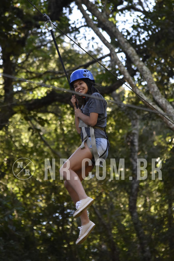 Buy your photos of the eventNR1 - Aproi 10/06/19 on Fotop